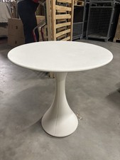 Tisch KISSI KISSI von Miki