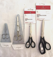 VICTORINOX Schere