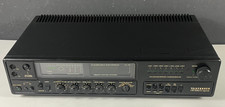 Telefunken HR 5500 digital