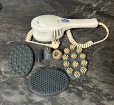 Bio Comfort Massator classic