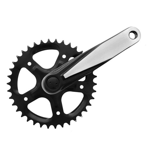 Kettenradgarnitur speed alu - speed,