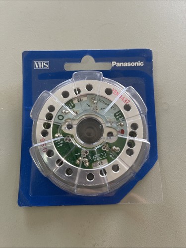 Panasonic veh 0437 - panasonic, veh-0437