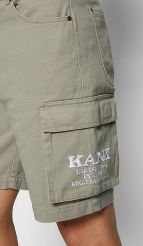 Karl kani retro - retro, cargo