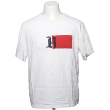 Tommy Hilfiger x Lewis