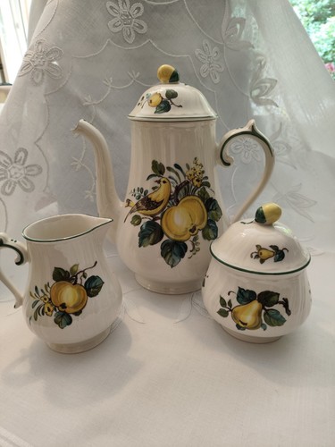 Villeroy boch jamaica - villeroy,