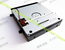 For ROTEL RCD-12 RCD-630