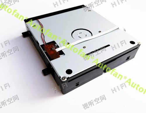 For rotel rcd - for,