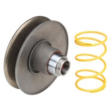 Wandler Sport Top Performance für Minarelli liegend Yamaha Aerox Jog MBK Nitro