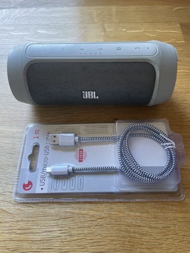 Jbl charge plus bluetooth - jbl,