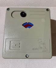 Honeywell Centra  Mischermotor