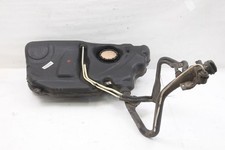 Kraftstofftank VW POLO 9N