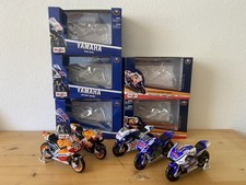 Moto 5 modelle - gp,