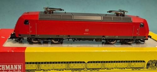 Fleischmann digital dcc - fleischmann,