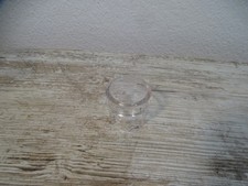 Stopfer vom Mixer MUZ45MX1