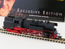 Brawa 1610 Dampflok BR 65