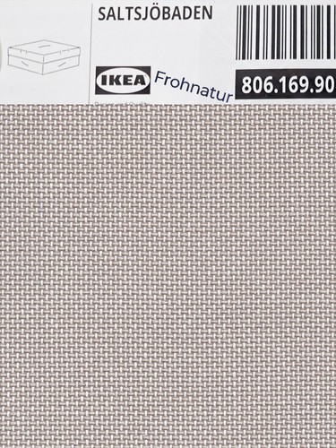 Ikea saltsjöbaden bezug für - ikea,