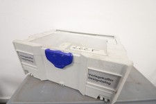 FESTOOL TANOS Boxen Systainer