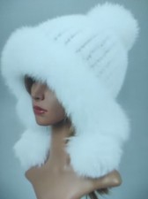 Damen Qualität gestrickte mit