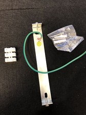 Deckenleuchte Wandleuchte