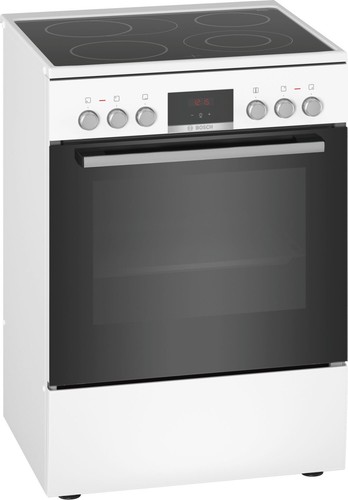 Bosch standherd hkr39c220 - bosch,