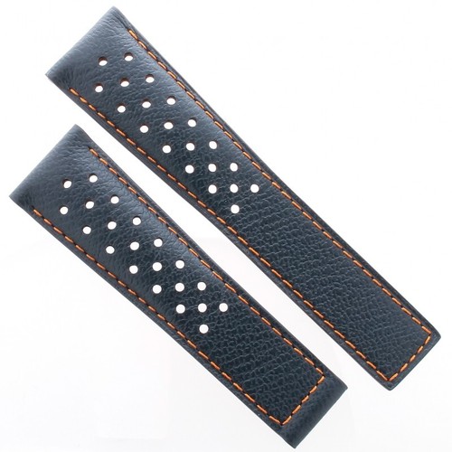Tag heuer uhrenarmband - tag,
