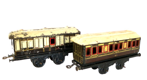 Ab177 alte carette spur - ab177:,