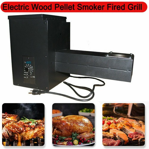 Holzkohlegrill bbq grill - holzkohlegrill,