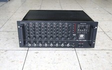 DYNACORD Gigant III S