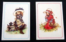 2 Stück Panini Sammelbilder