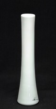 Wagenfeld Vase  Porzellan