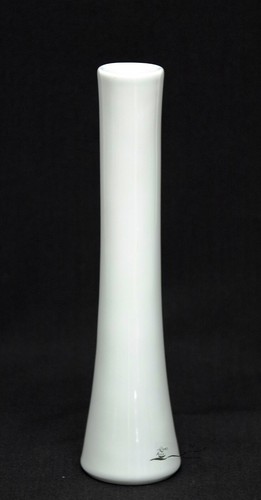 Wagenfeld vase porzellan - wagenfeld,