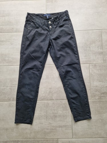 Damenjeans jeans hose - ❗️damenjeans,