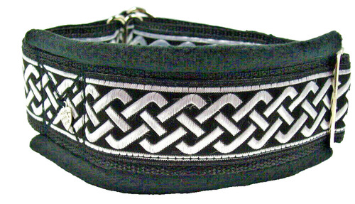 Hundehalsband windhund - hundehalsband,,
