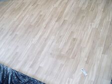 6978 PVC Belag 175x400 cm