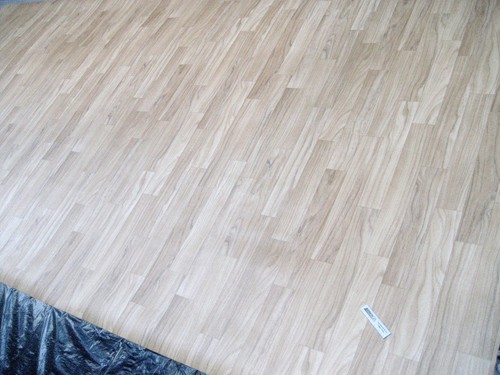 6978 pvc belag 175x400 - 6978, cm