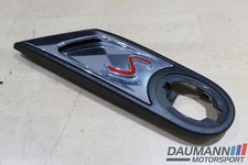 ZUSATZBLINKER links Original + Mini Cooper R55 R56 R56 LCI + Blinker + 2751969