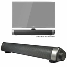 Reflexion SB100 Soundbar