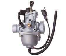 Vergaser Ersatz für Mikuni