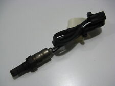 Lambdasonde Abgassonde Auspuff-Sonde Oxygen Sensor KTM 1190 Adventure