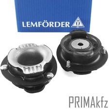 2x LEMFÖRDER 10969 03