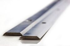 Variolux Dickenhobel von OBI