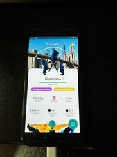 Samsung Galaxy A5 (16GB) |