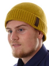 O'Neill Beanie Kopfbedeckung