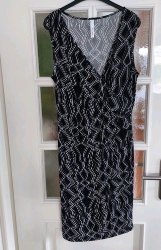 Damen sommerkleid marke - sommerkleid,,