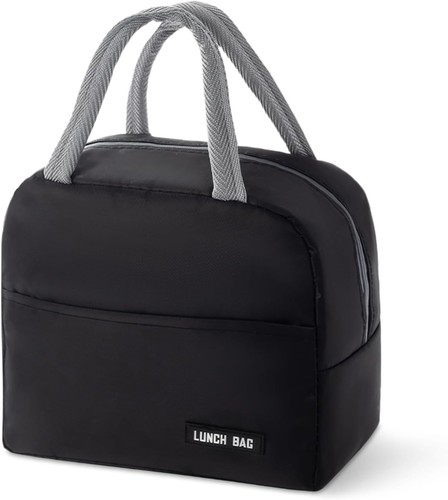 Kleine kühltasche 5l - kühltasche, 4,5l