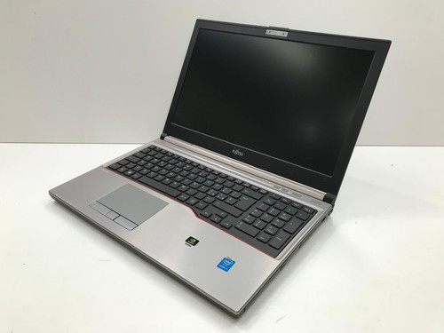 Fujitsu celsius h730 - celsius,