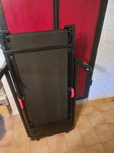 Verkaufe fitnessgeräte - 2,
