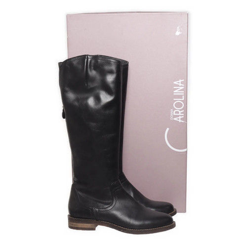 Donna carolina stiefel - carolina,,