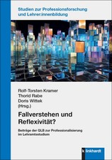 Fallverstehen und