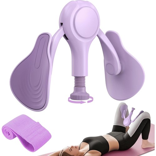 Oberschenkeltrainer beinpresse - oberschenkeltrainer,